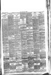 Fermanagh Times Thursday 24 April 1902 Page 3