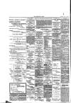 Fermanagh Times Thursday 24 April 1902 Page 4