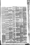 Fermanagh Times Thursday 24 April 1902 Page 5