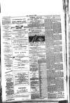 Fermanagh Times Thursday 24 April 1902 Page 7