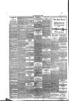 Fermanagh Times Thursday 24 April 1902 Page 8