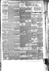 Fermanagh Times Thursday 15 May 1902 Page 5