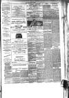 Fermanagh Times Thursday 15 May 1902 Page 7