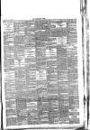 Fermanagh Times Thursday 22 May 1902 Page 3