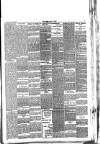 Fermanagh Times Thursday 22 May 1902 Page 5