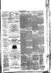 Fermanagh Times Thursday 22 May 1902 Page 7