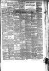 Fermanagh Times Thursday 29 May 1902 Page 3