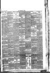 Fermanagh Times Thursday 05 June 1902 Page 3