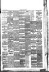 Fermanagh Times Thursday 05 June 1902 Page 5