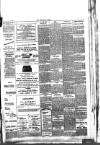 Fermanagh Times Thursday 05 June 1902 Page 7