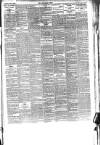 Fermanagh Times Thursday 26 June 1902 Page 3