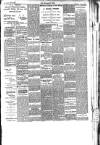 Fermanagh Times Thursday 26 June 1902 Page 5