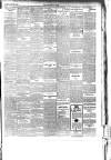 Fermanagh Times Thursday 21 August 1902 Page 3