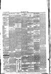 Fermanagh Times Thursday 28 August 1902 Page 3