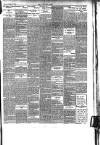 Fermanagh Times Thursday 04 September 1902 Page 3