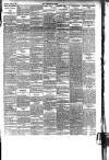 Fermanagh Times Thursday 02 October 1902 Page 3