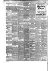 Fermanagh Times Thursday 02 October 1902 Page 8