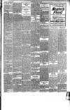 Fermanagh Times Thursday 16 October 1902 Page 3