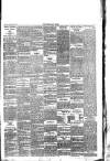 Fermanagh Times Thursday 23 October 1902 Page 3