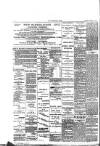 Fermanagh Times Thursday 23 October 1902 Page 4