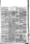 Fermanagh Times Thursday 23 October 1902 Page 5