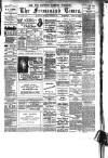 Fermanagh Times Thursday 30 October 1902 Page 1