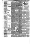 Fermanagh Times Thursday 13 November 1902 Page 6