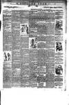 Fermanagh Times Tuesday 23 December 1902 Page 3