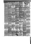 Fermanagh Times Tuesday 23 December 1902 Page 8