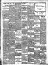 Fermanagh Times Thursday 01 January 1903 Page 7
