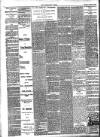 Fermanagh Times Thursday 15 January 1903 Page 2