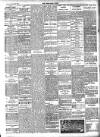 Fermanagh Times Thursday 29 January 1903 Page 5