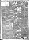 Fermanagh Times Thursday 29 January 1903 Page 6