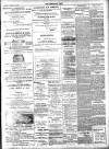 Fermanagh Times Thursday 12 February 1903 Page 7