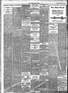 Fermanagh Times Thursday 12 February 1903 Page 8