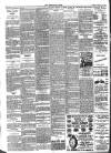 Fermanagh Times Thursday 26 February 1903 Page 2