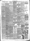 Fermanagh Times Thursday 05 March 1903 Page 3