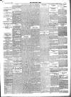 Fermanagh Times Thursday 05 March 1903 Page 5