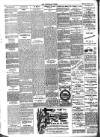 Fermanagh Times Thursday 05 March 1903 Page 6