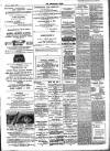 Fermanagh Times Thursday 05 March 1903 Page 7