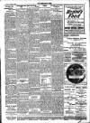 Fermanagh Times Thursday 01 October 1903 Page 3