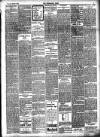 Fermanagh Times Thursday 07 January 1904 Page 3