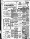 Fermanagh Times Thursday 07 January 1904 Page 4