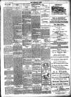 Fermanagh Times Thursday 07 January 1904 Page 7