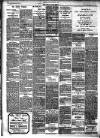 Fermanagh Times Thursday 14 January 1904 Page 8