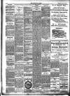 Fermanagh Times Thursday 21 January 1904 Page 6