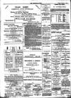 Fermanagh Times Thursday 18 February 1904 Page 4