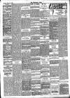 Fermanagh Times Thursday 18 February 1904 Page 5