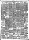 Fermanagh Times Thursday 25 February 1904 Page 7