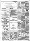 Fermanagh Times Thursday 03 March 1904 Page 4